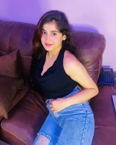 Call Girls Chinsurah Cash On Delivery