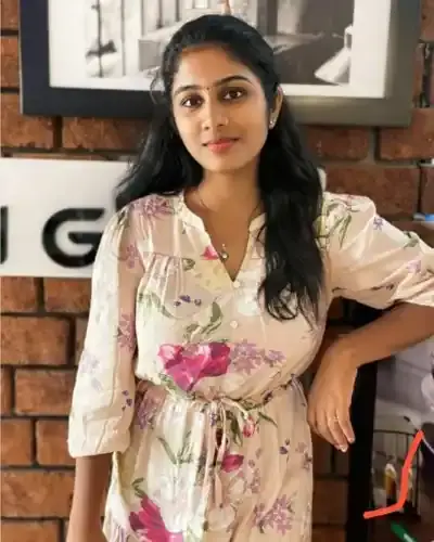 Call Girls Chinsurah