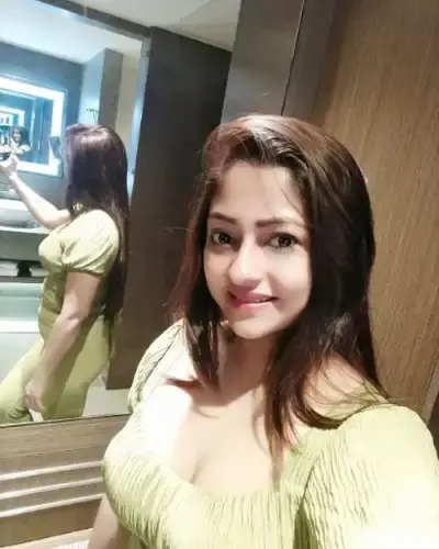 Chinsurah Call Girls Service