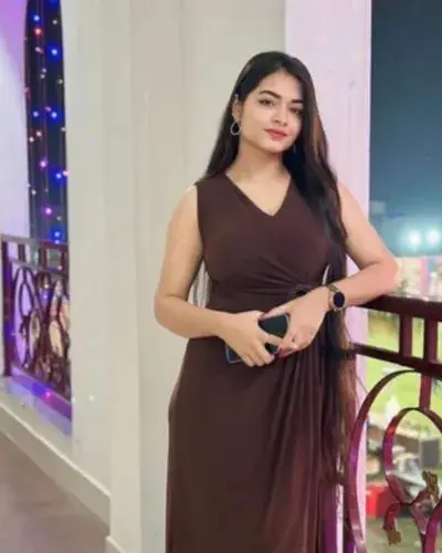 Call Girls Service Chinsurah