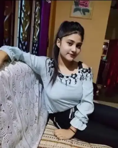 Call Girls Service in Chinsurah