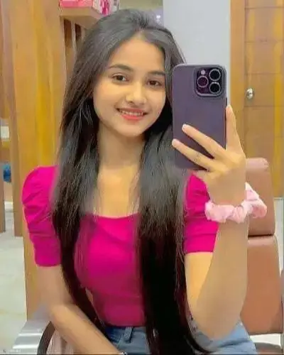 Call Girl Service in Chinsurah