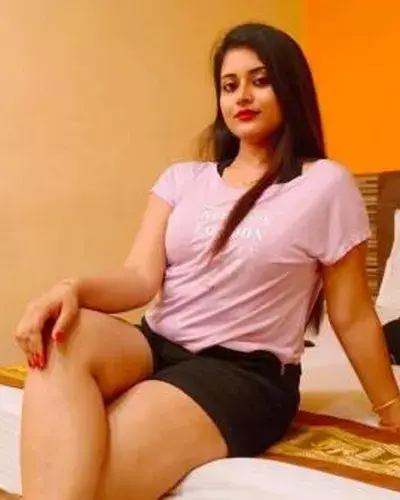 Chinsurah Call Girl Service