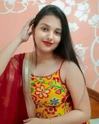 Call Girl in Chinsurah