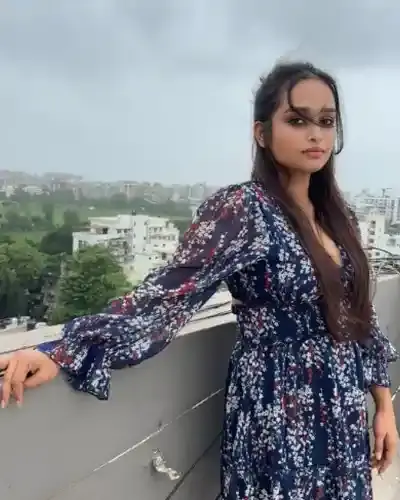 Chinsurah Escorts