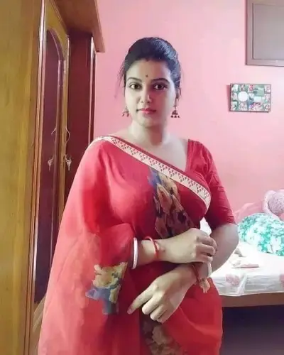 Escorts Chinsurah
