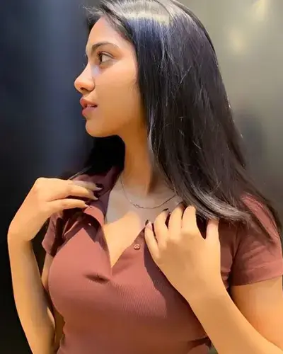 Escorts In Chinsurah