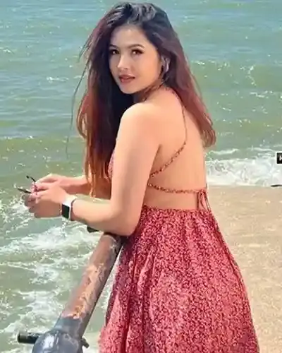 Chinsurah Escort Service