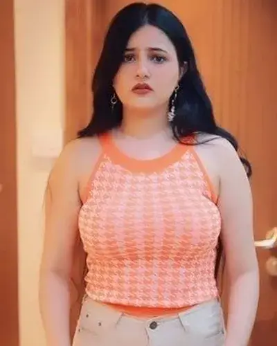 Escort Service In Chinsurah