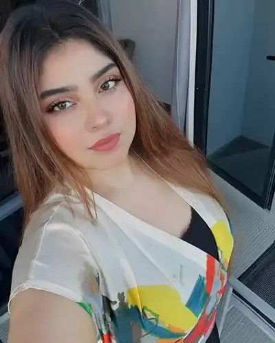 Chinsurah Escort