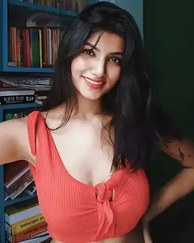 Escort Chinsurah