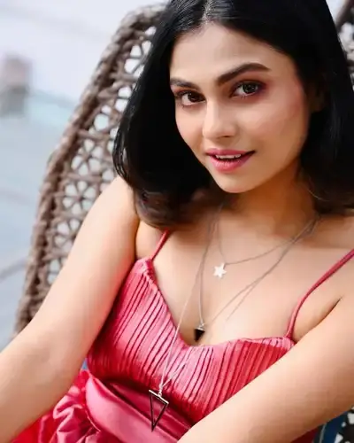Escort Service Chinsurah