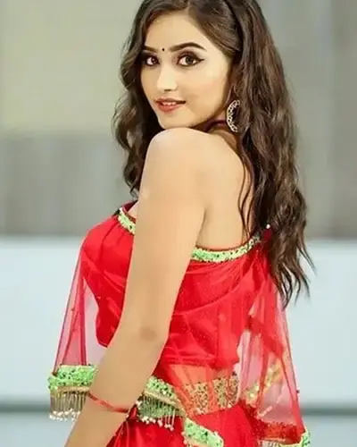 Escort In Chinsurah
